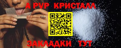 гидропоника Пыть-Ях