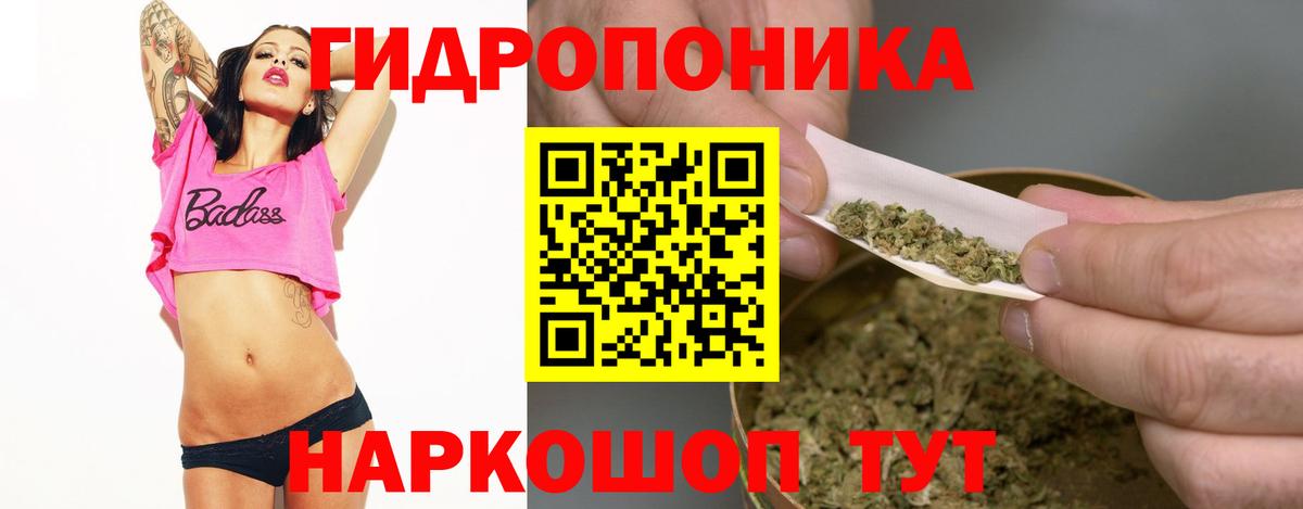 Марихуана семена  Конопля White Widow  Вход с VPN  Марихуана MAZAR  Славгород 
